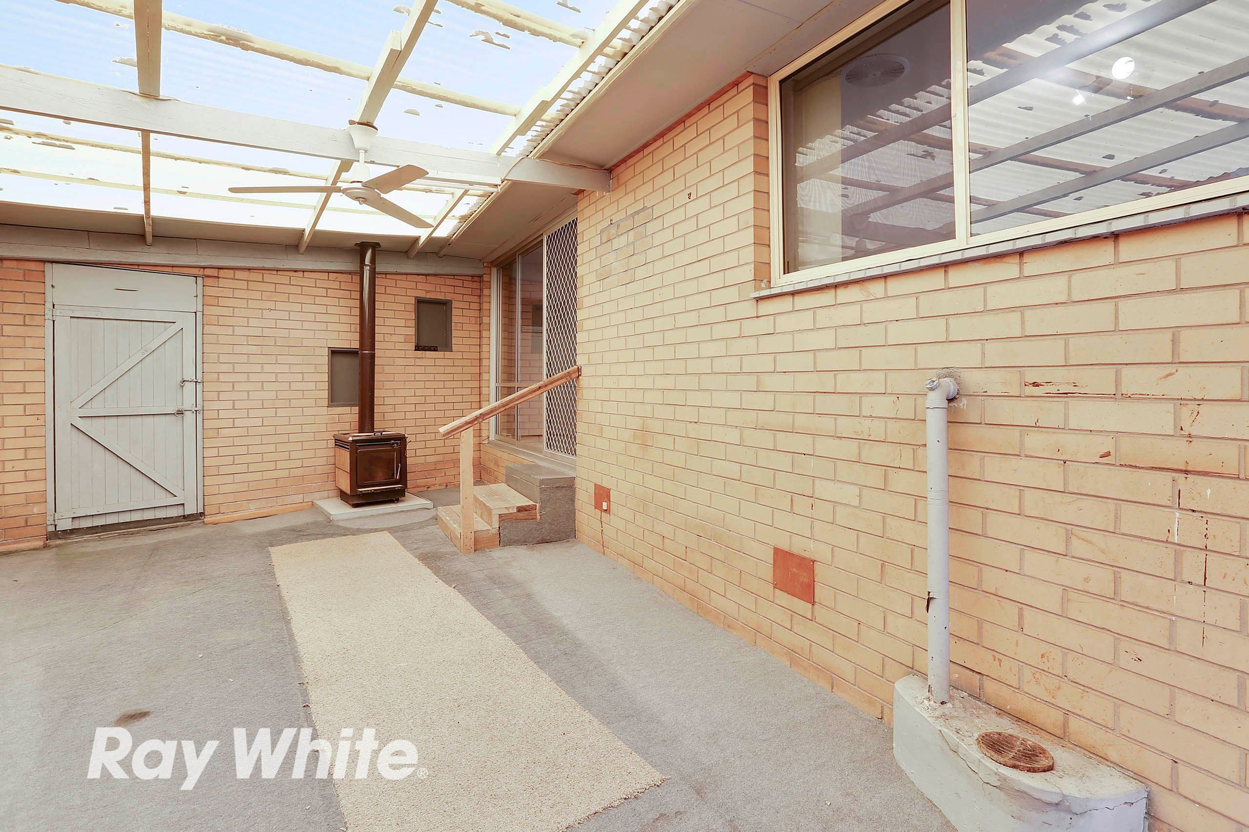 10 Kosciusko Avenue, Corio VIC 3214, Corio - Thumbnail 8