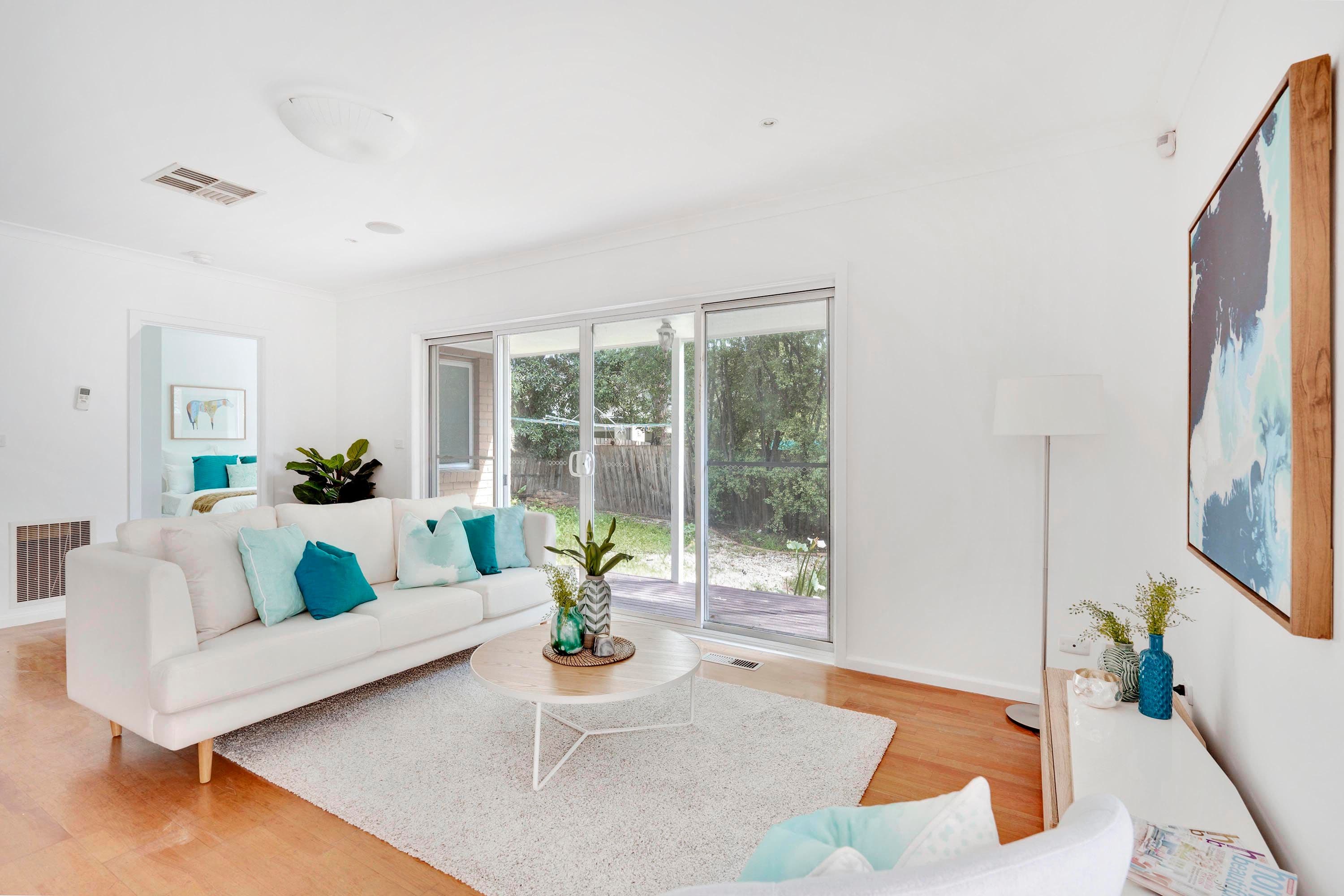 361 Blackburn Road, Mount Waverley VIC 3149, Mount Waverley - Thumbnail 2
