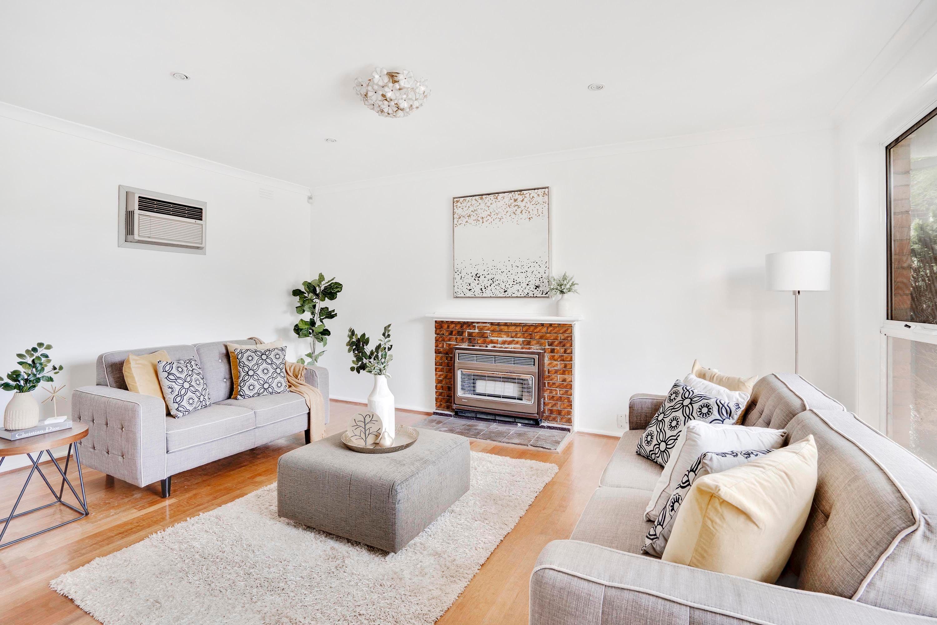 361 Blackburn Road, Mount Waverley VIC 3149, Mount Waverley - Thumbnail 3