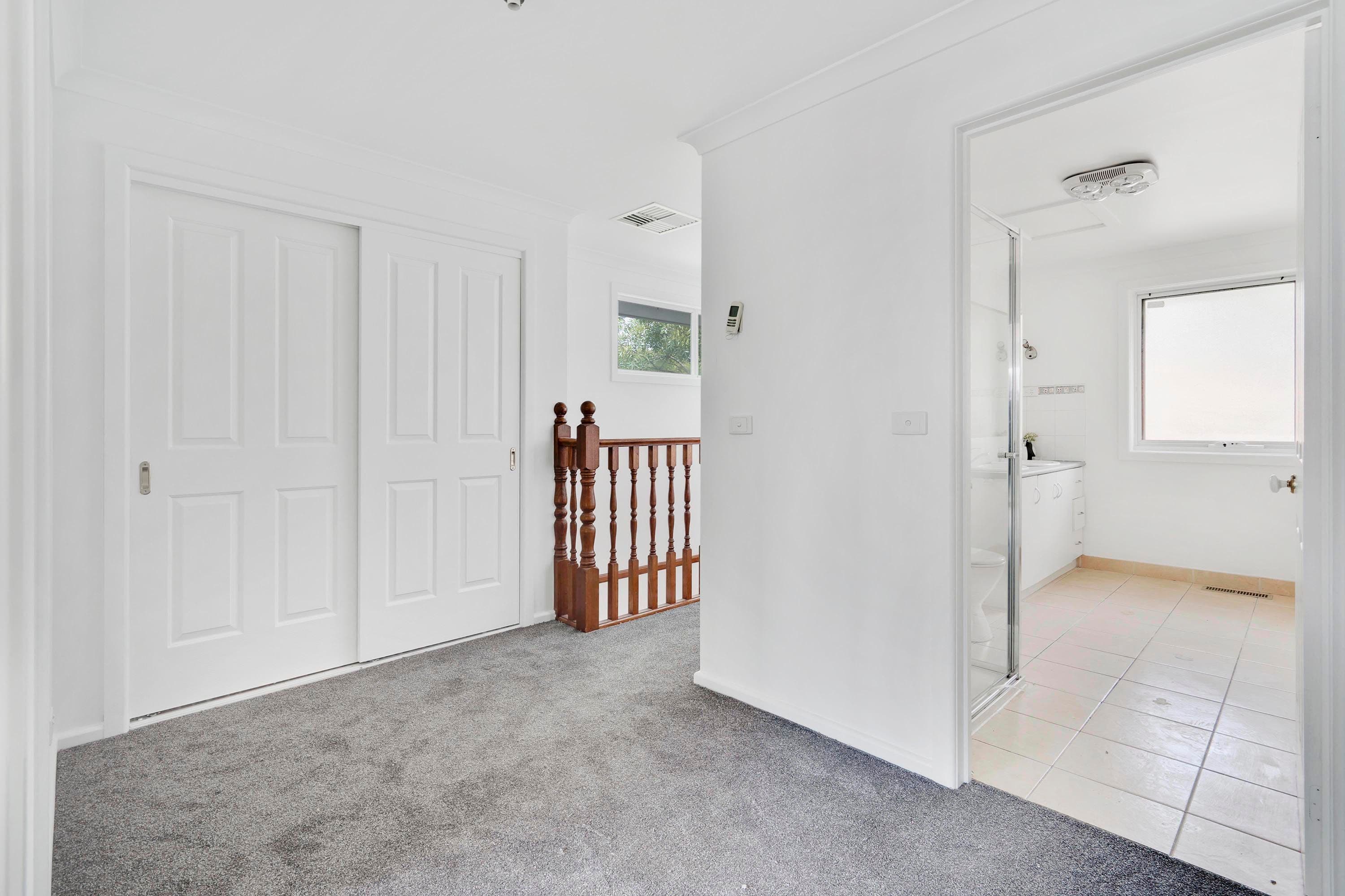 361 Blackburn Road, Mount Waverley VIC 3149, Mount Waverley - Thumbnail 5