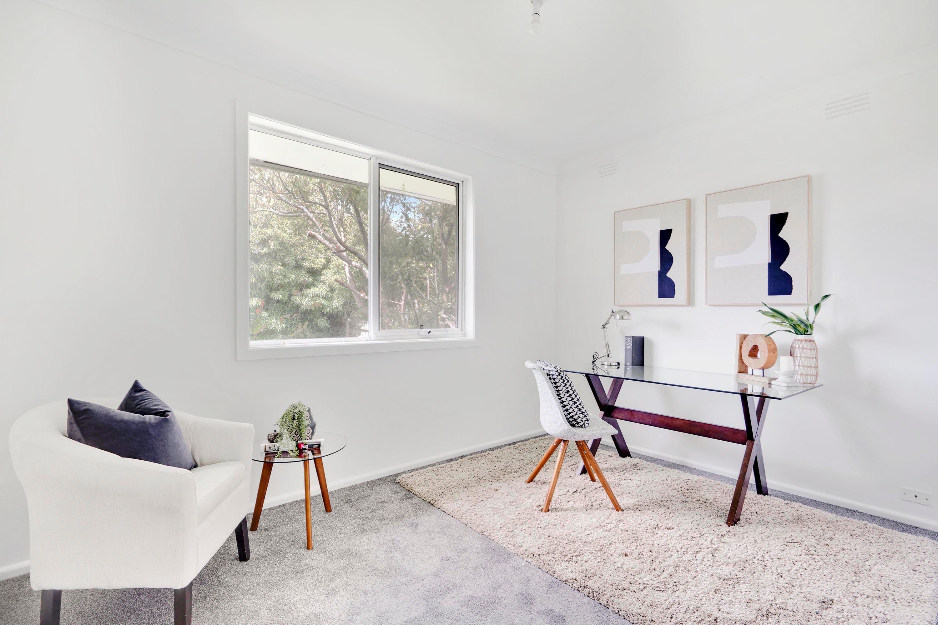 361 Blackburn Road, Mount Waverley VIC 3149, Mount Waverley - Thumbnail 6