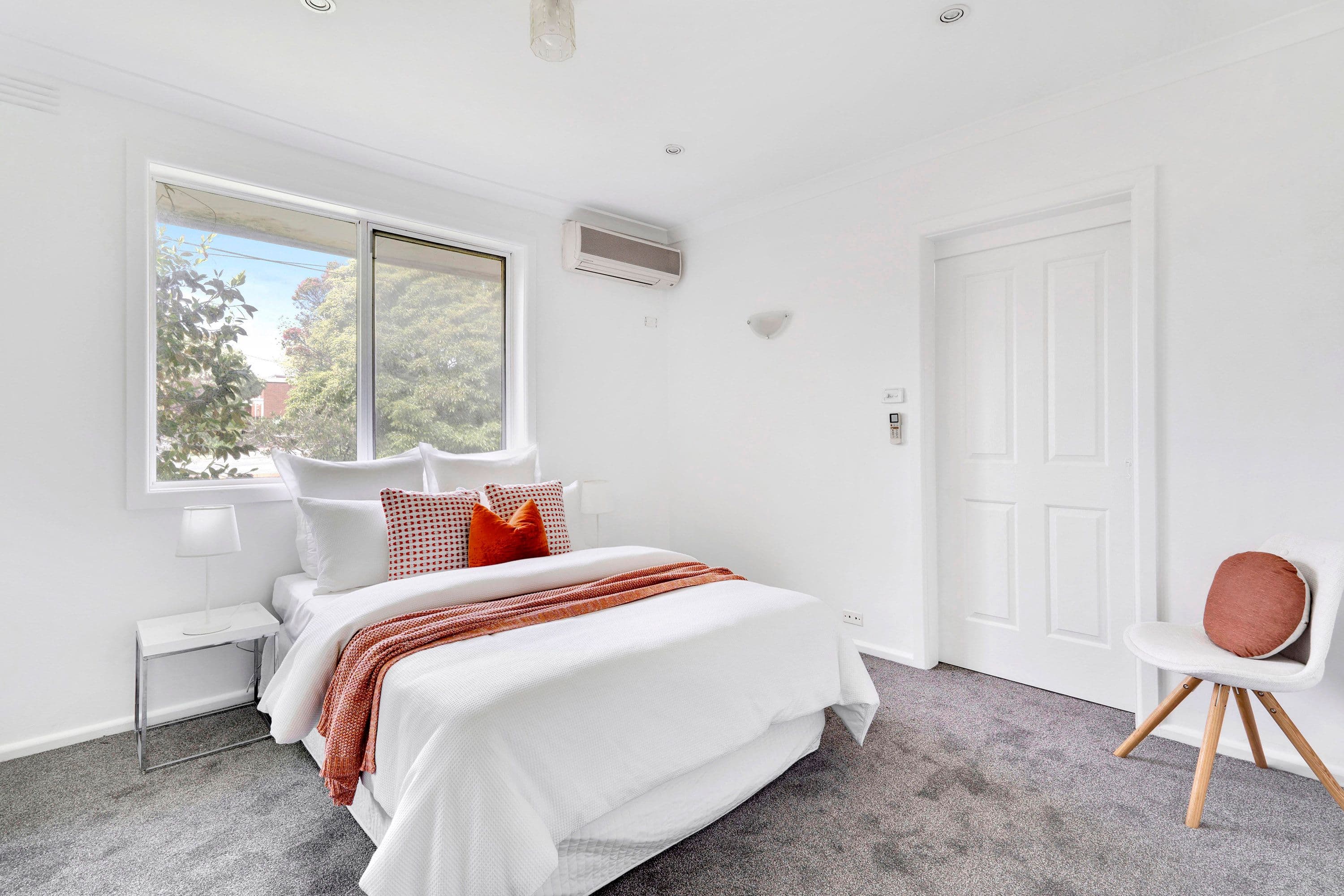 361 Blackburn Road, Mount Waverley VIC 3149, Mount Waverley - Thumbnail 7