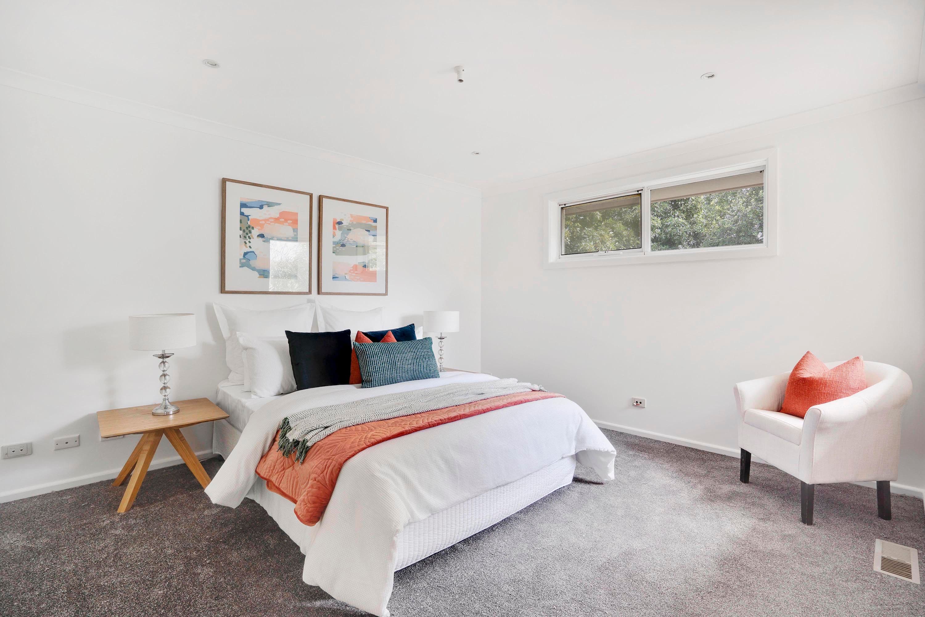 361 Blackburn Road, Mount Waverley VIC 3149, Mount Waverley - Thumbnail 8