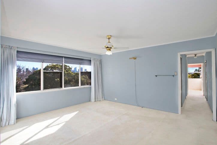 5 St Marks Road, DARLING POINT NSW 2027, Darling Point - Thumbnail 2