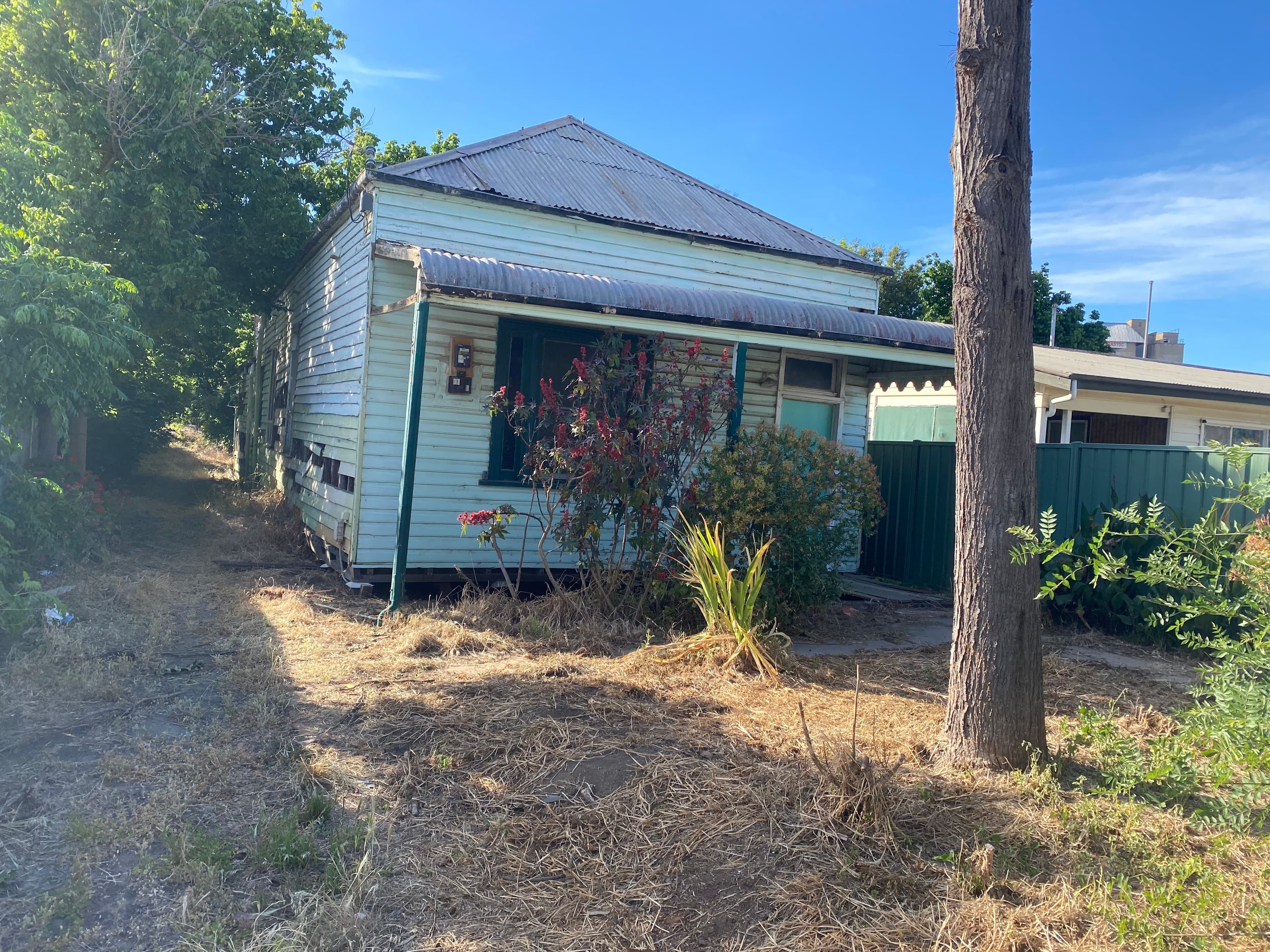 4 Park Street, Mooroopna VIC 3629, Mooroopna - Image 1