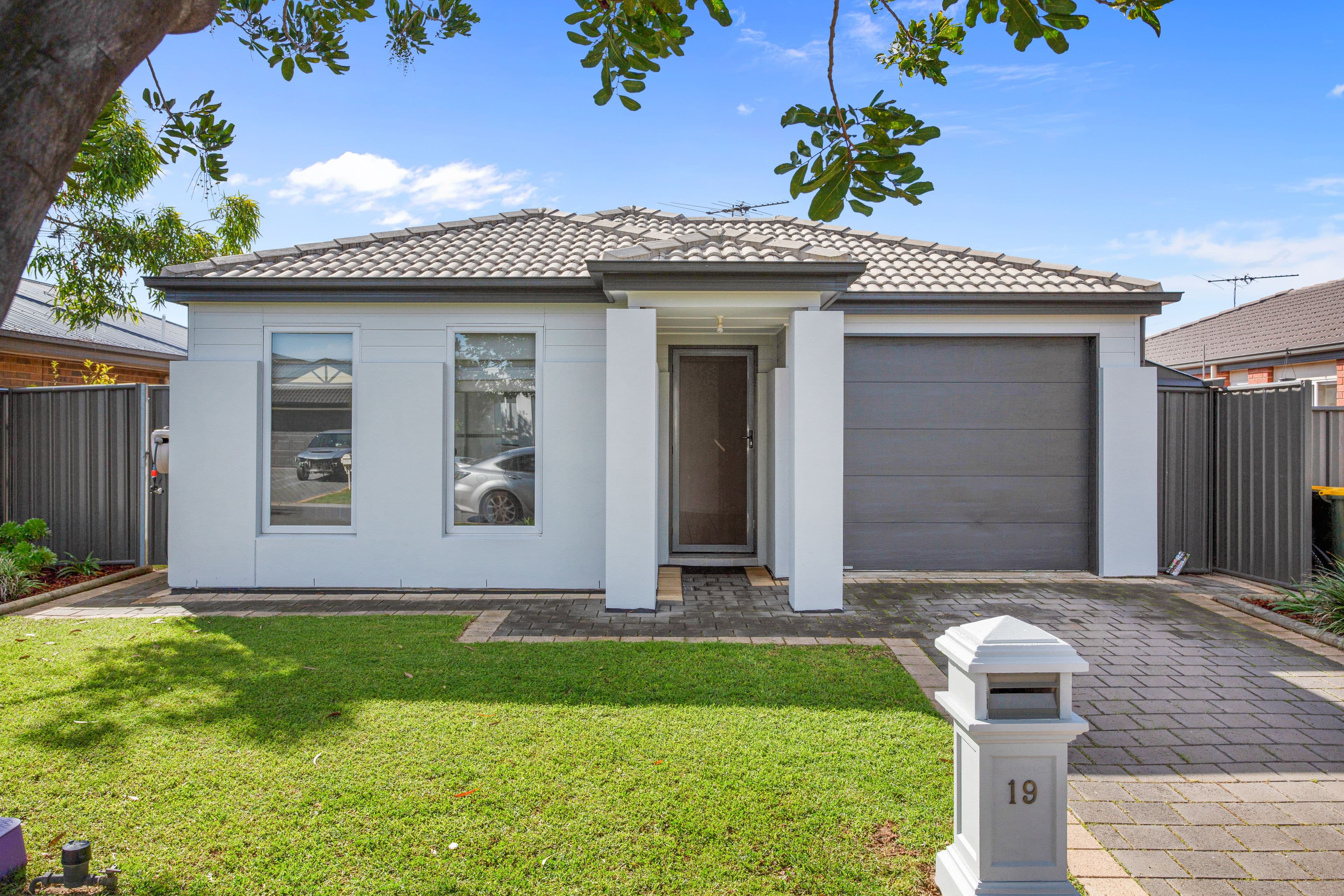 19 Wattlebird Drive, Burton SA 5110, Burton - Image 1