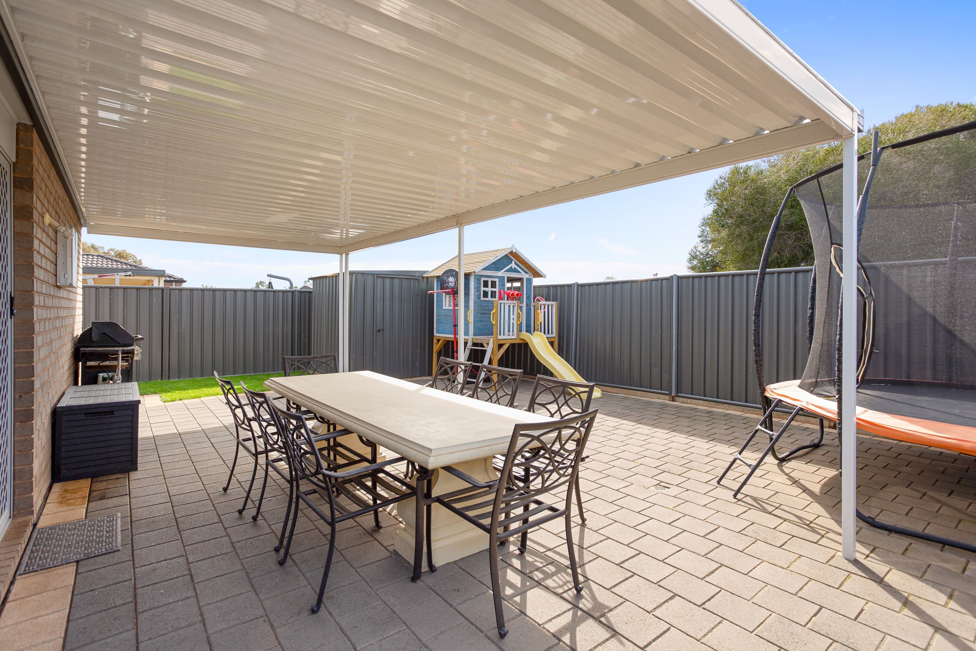 19 Wattlebird Drive, Burton SA 5110, Burton - Thumbnail 3