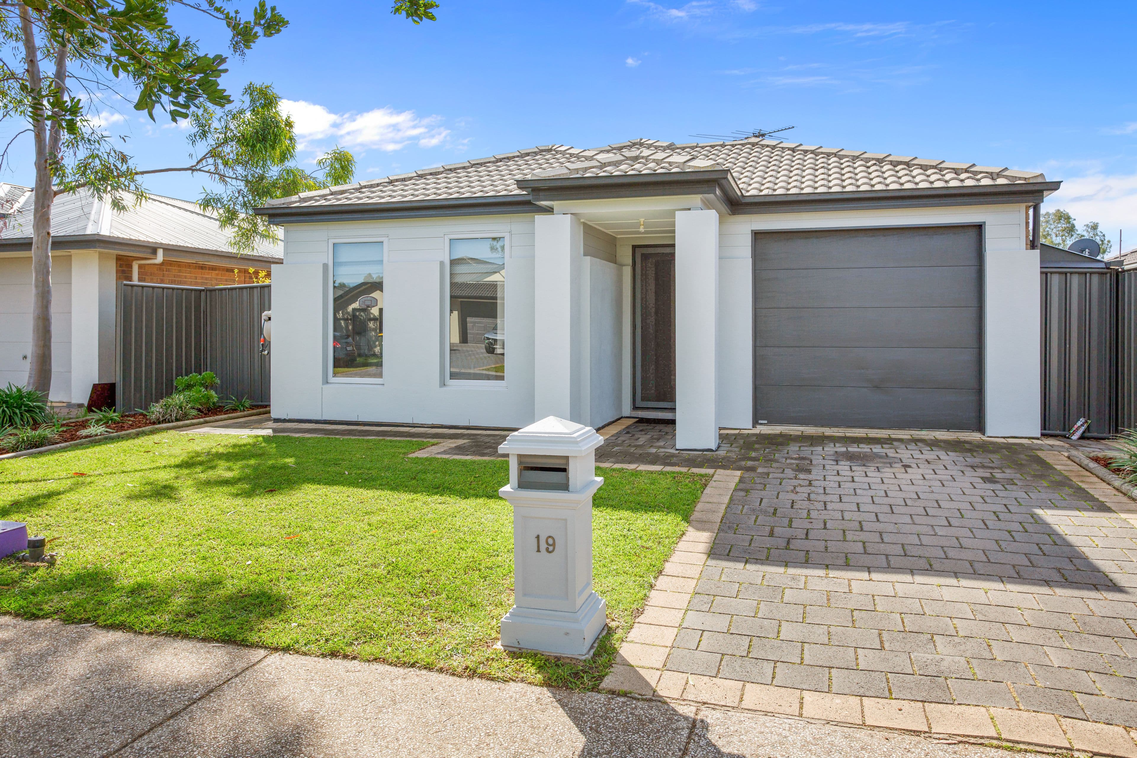 19 Wattlebird Drive, Burton SA 5110, Burton - Thumbnail 4