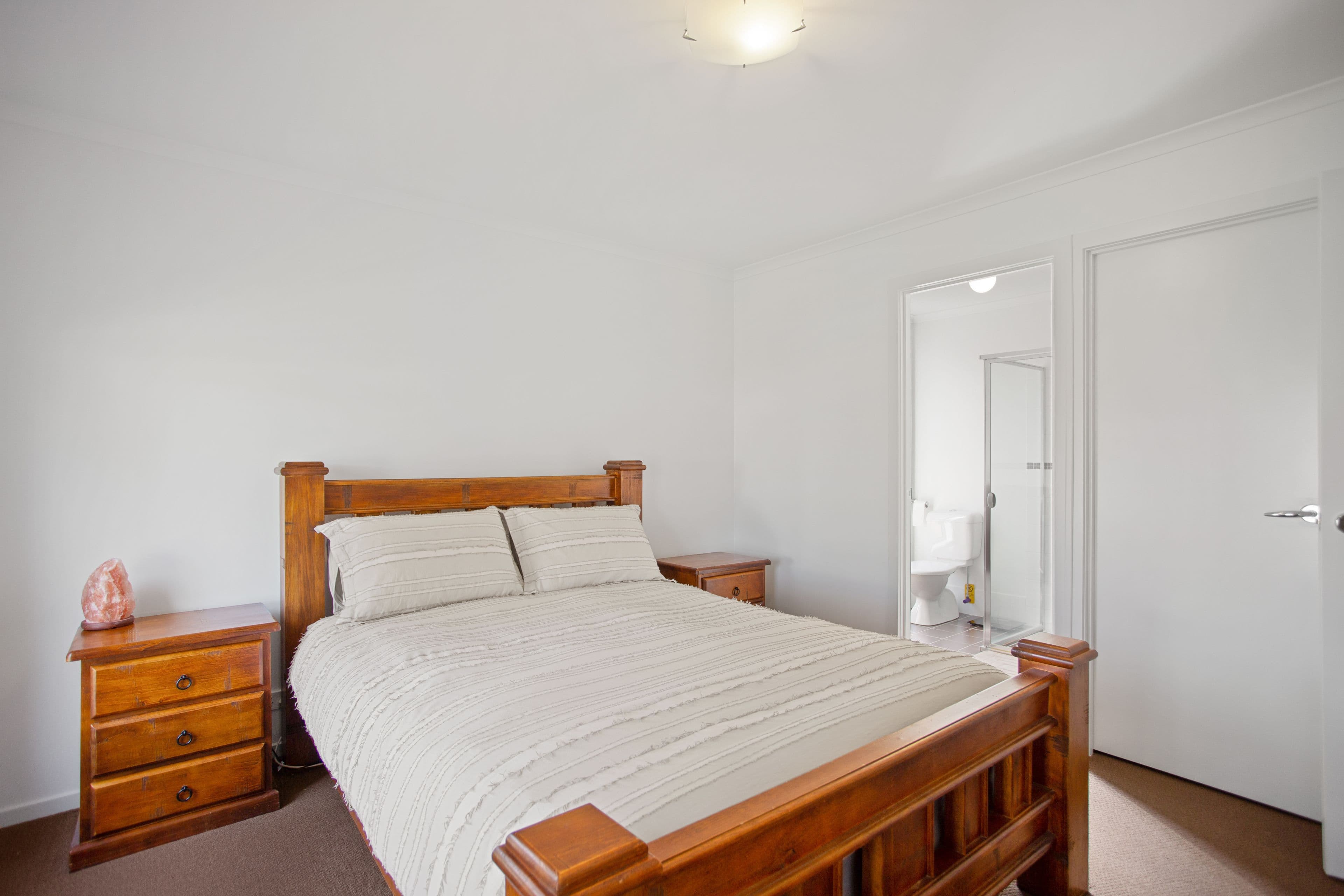 19 Wattlebird Drive, Burton SA 5110, Burton - Thumbnail 5