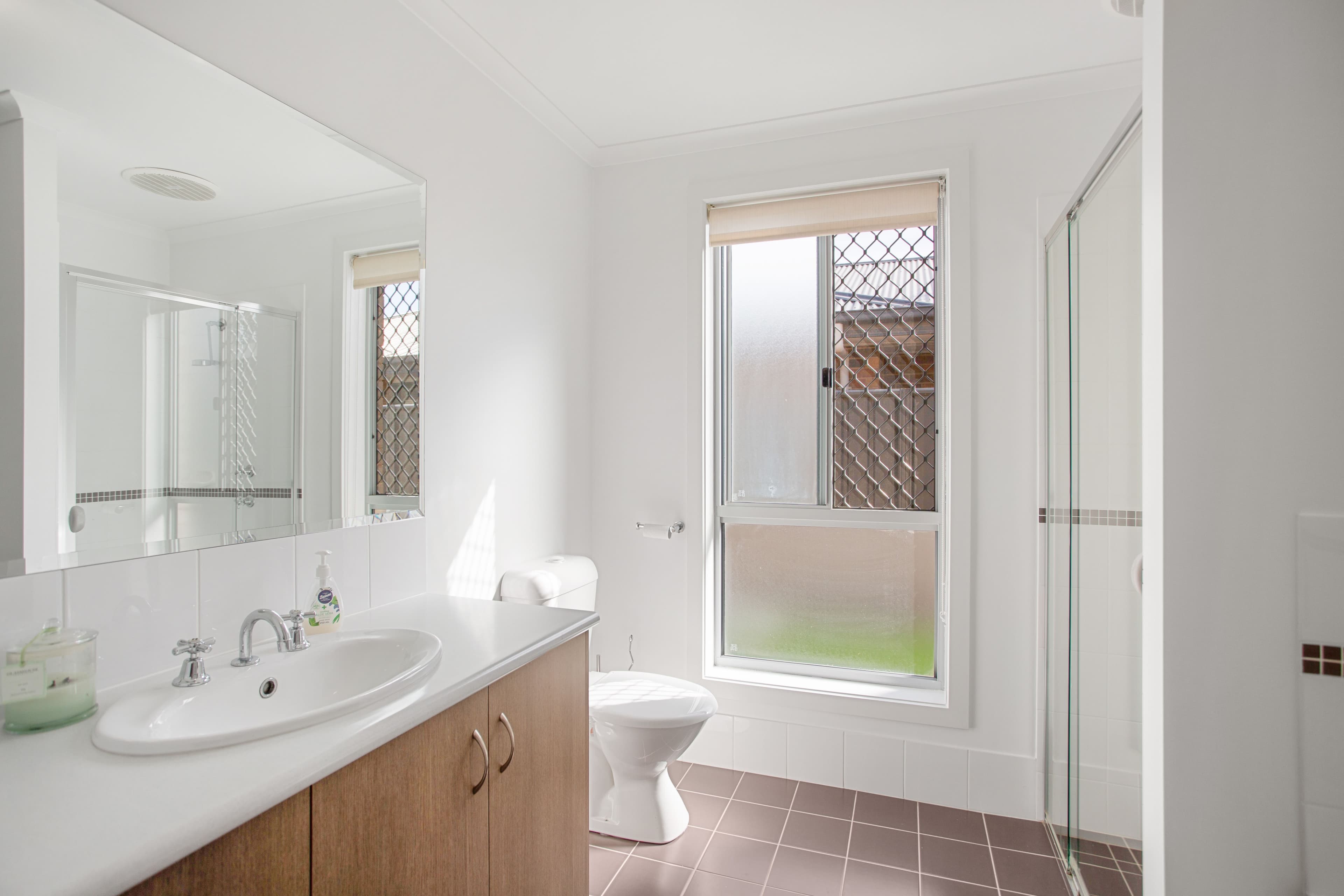 19 Wattlebird Drive, Burton SA 5110, Burton - Thumbnail 6