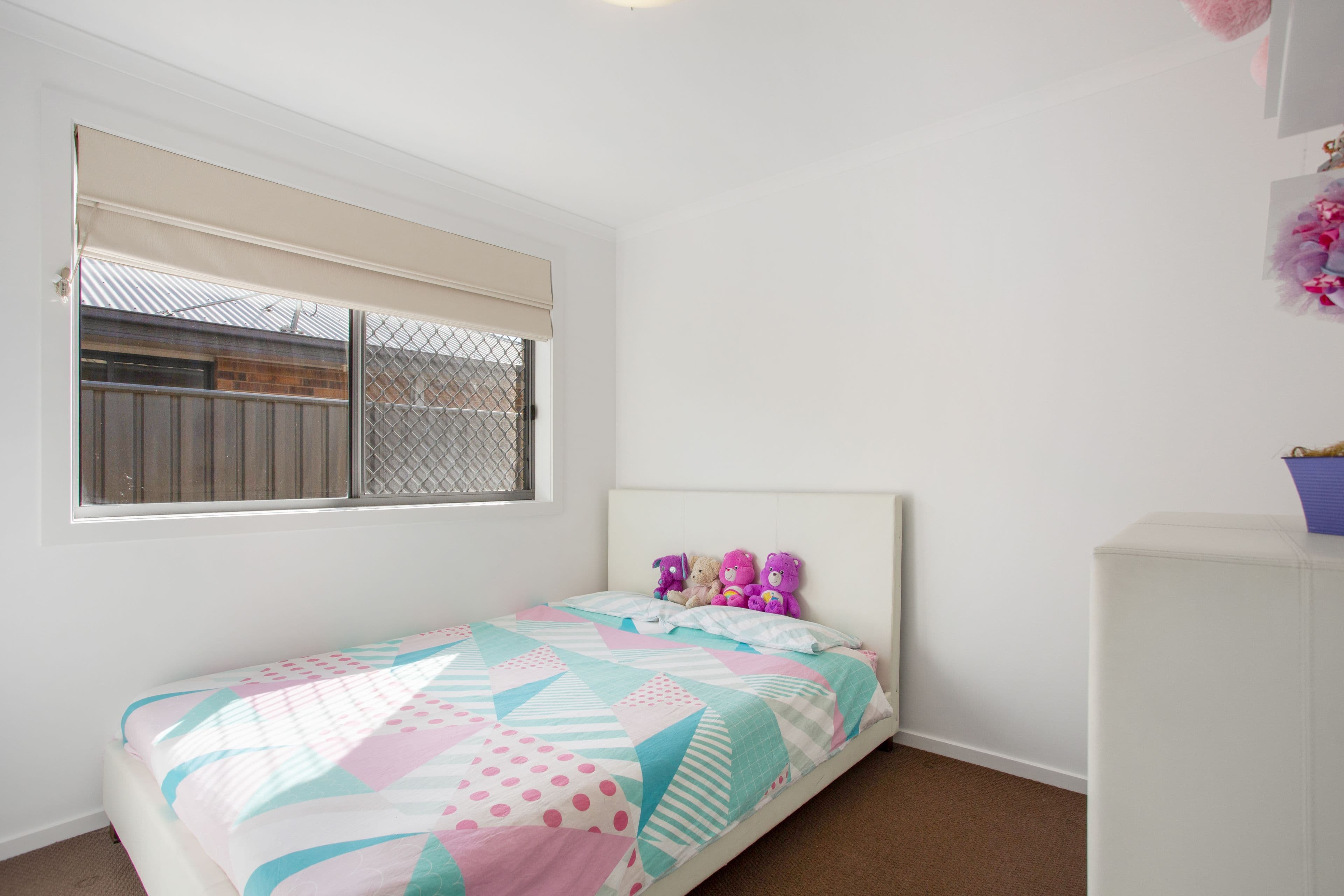 19 Wattlebird Drive, Burton SA 5110, Burton - Thumbnail 7