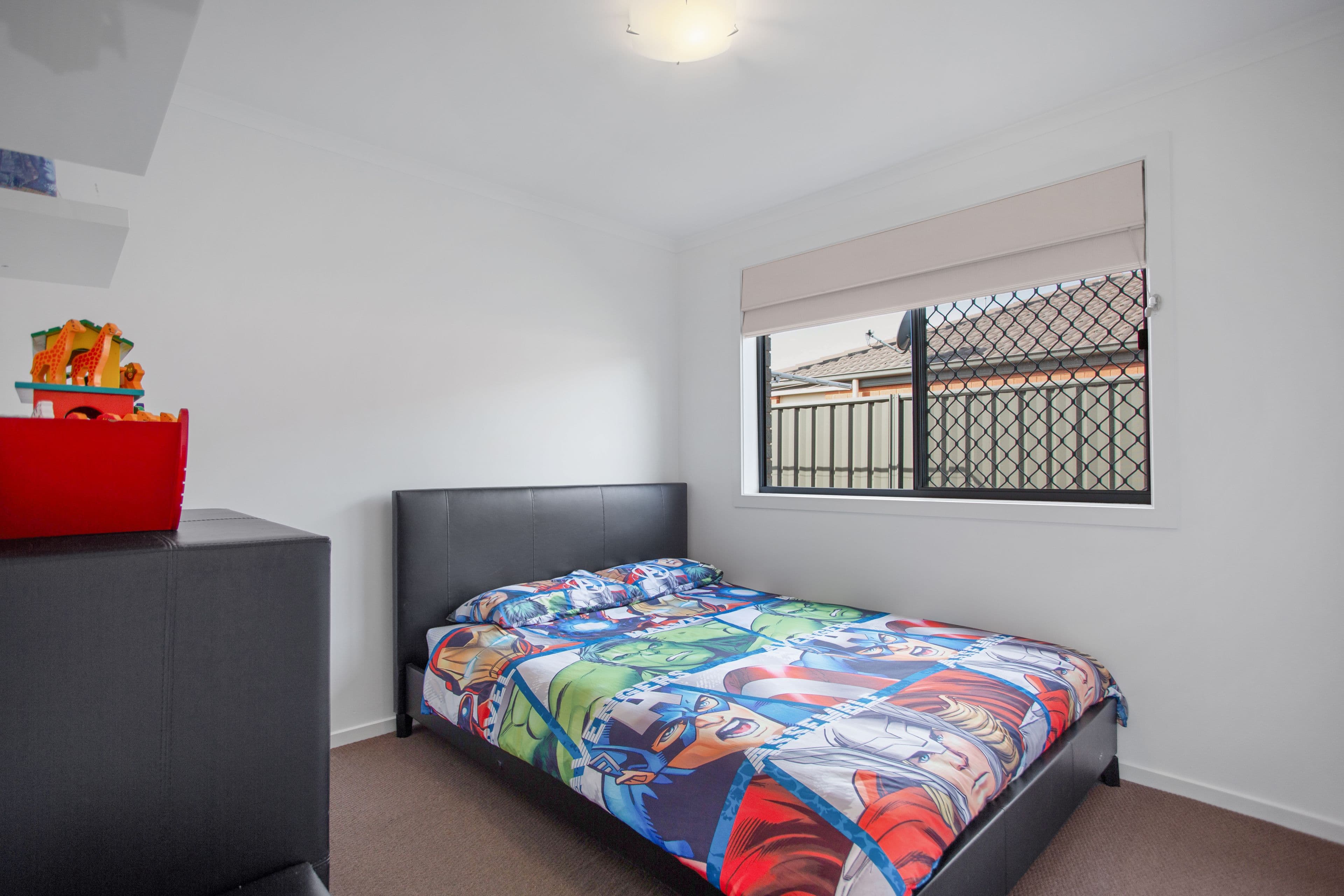 19 Wattlebird Drive, Burton SA 5110, Burton - Thumbnail 8