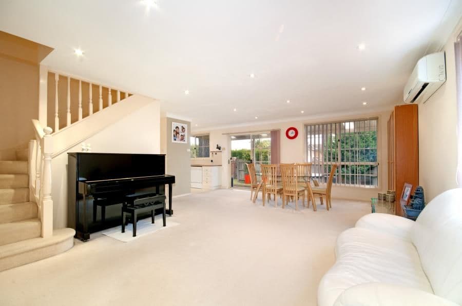 13 Lyndhurst Way, CHERRYBROOK NSW 2126, Cherrybrook - Image 1