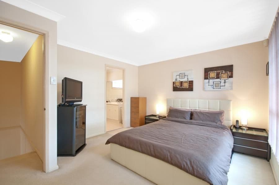 13 Lyndhurst Way, CHERRYBROOK NSW 2126, Cherrybrook - Thumbnail 2