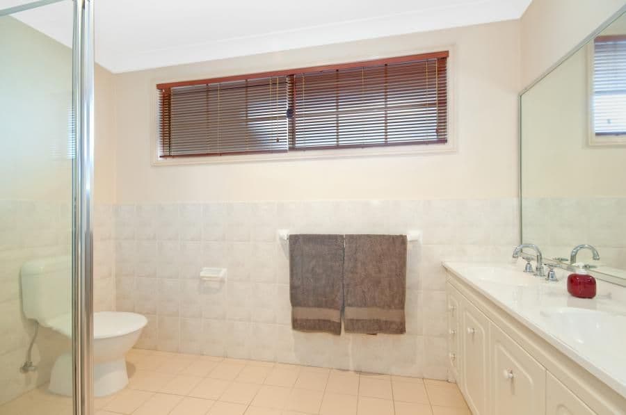 13 Lyndhurst Way, CHERRYBROOK NSW 2126, Cherrybrook - Thumbnail 3