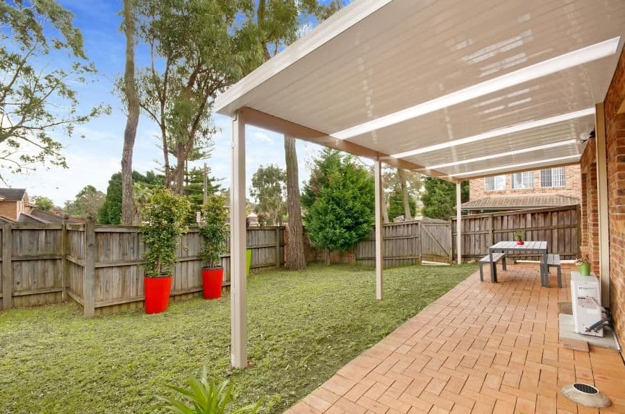 13 Lyndhurst Way, CHERRYBROOK NSW 2126, Cherrybrook - Thumbnail 4