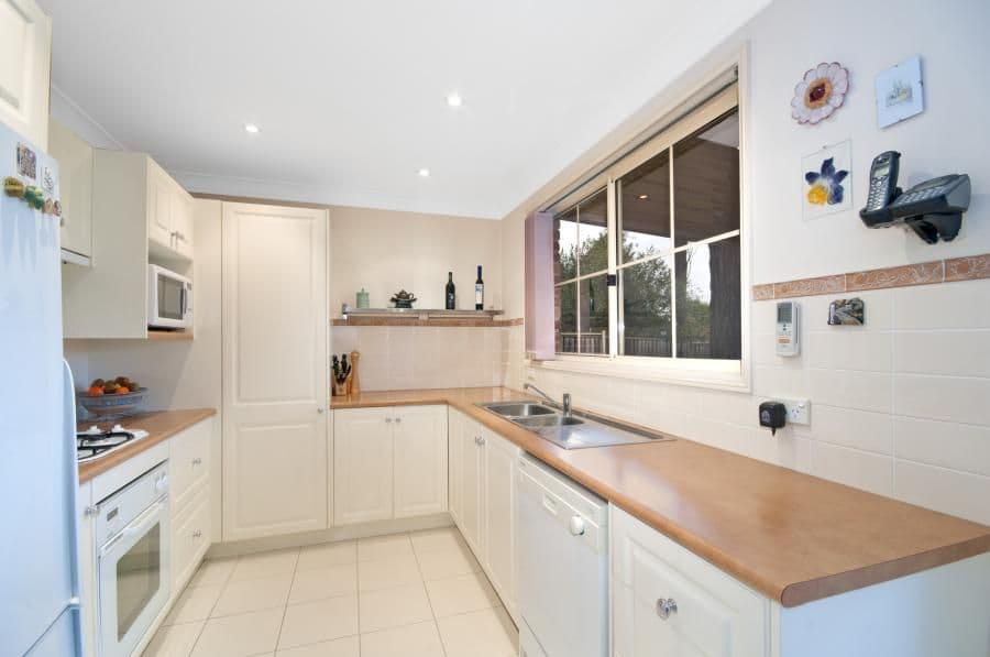 13 Lyndhurst Way, CHERRYBROOK NSW 2126, Cherrybrook - Thumbnail 5