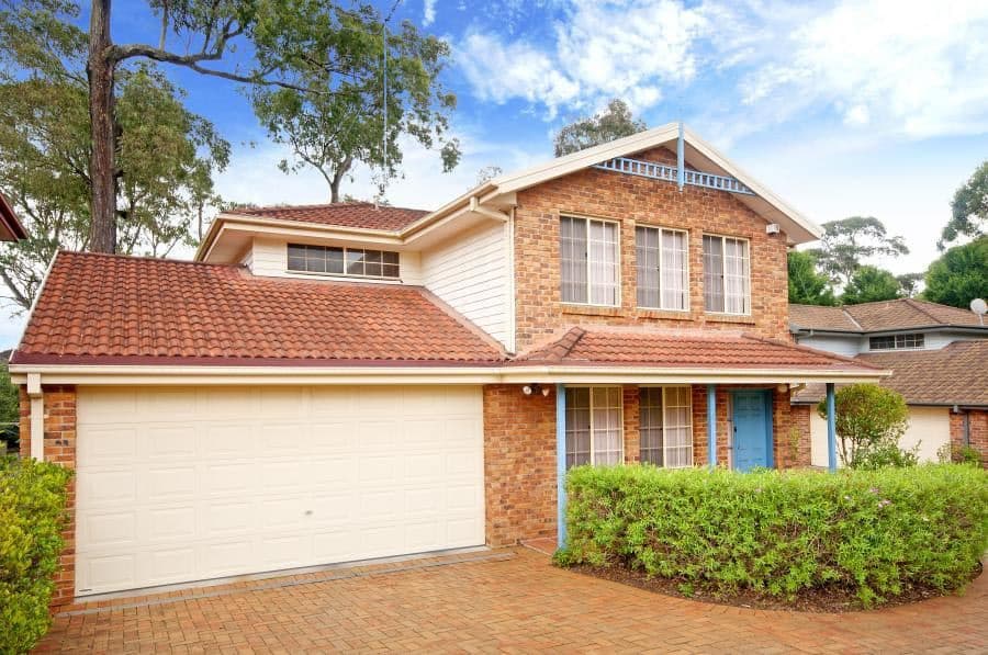 13 Lyndhurst Way, CHERRYBROOK NSW 2126, Cherrybrook - Thumbnail 6