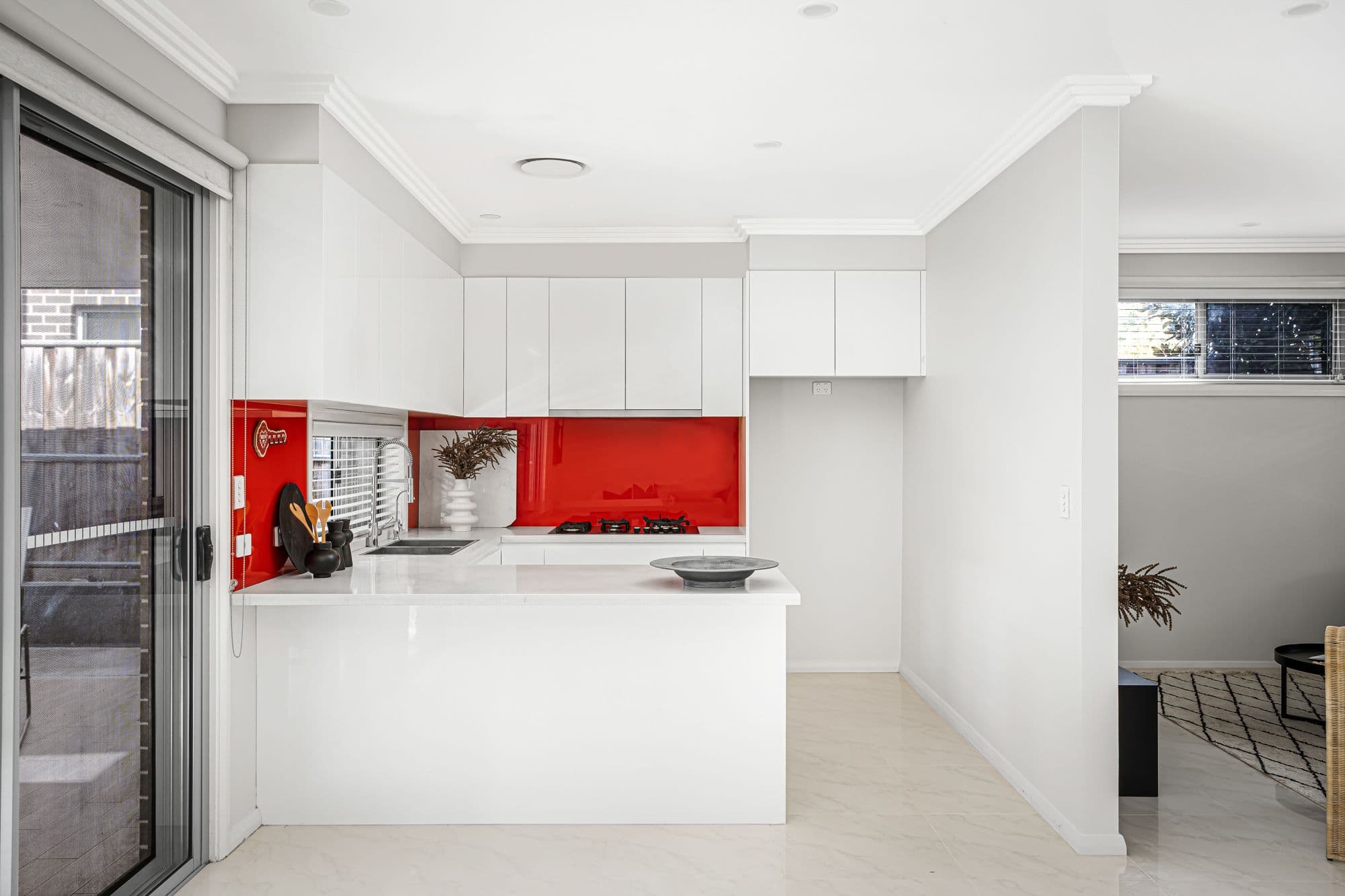 34 Tomah Crescent, The Ponds NSW 2769, The Ponds - Thumbnail 4
