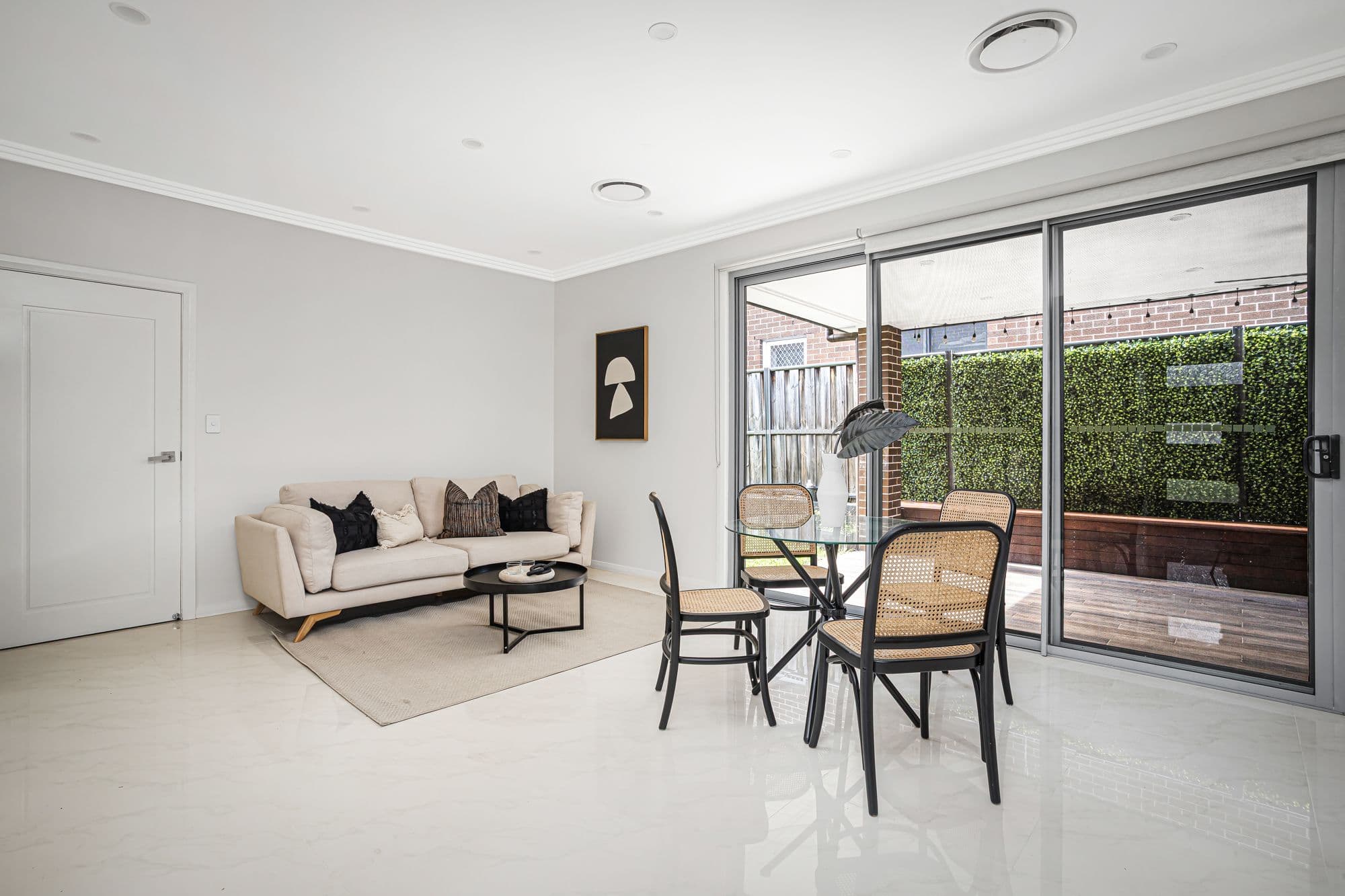 34 Tomah Crescent, The Ponds NSW 2769, The Ponds - Thumbnail 5
