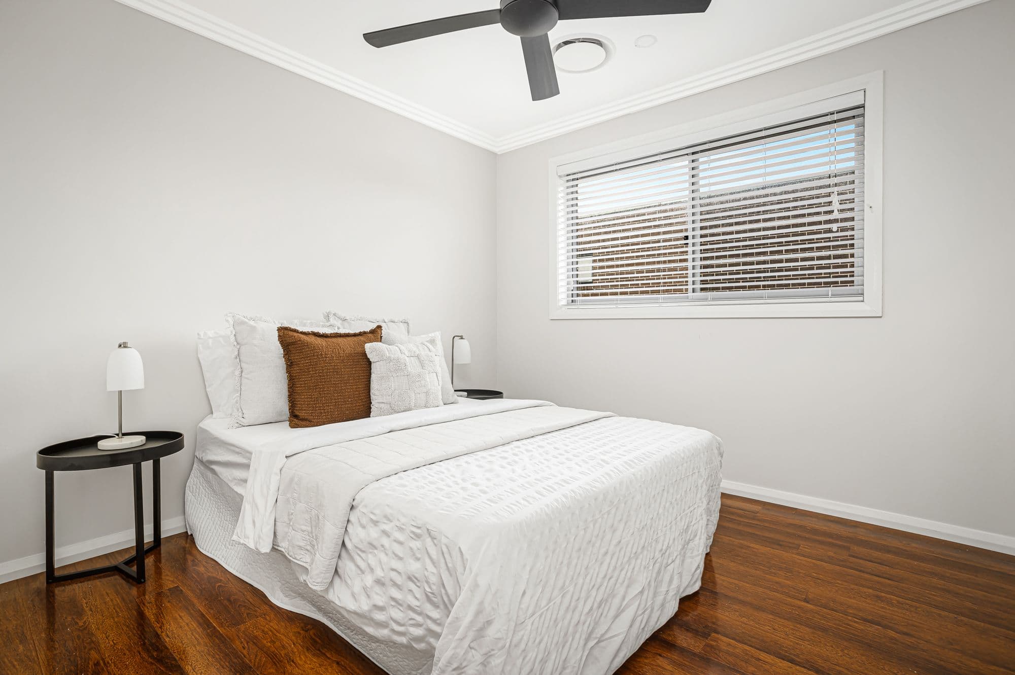 34 Tomah Crescent, The Ponds NSW 2769, The Ponds - Thumbnail 7