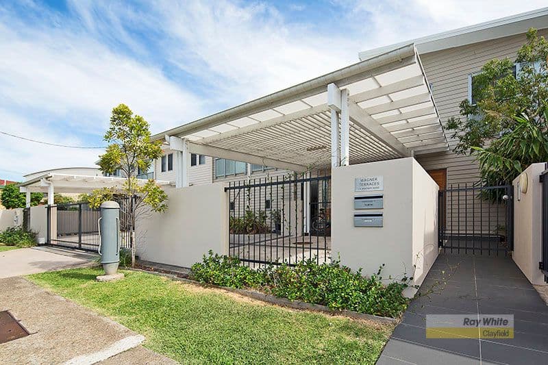 14 Wagner Road, Clayfield QLD 4011, Clayfield - Image 1