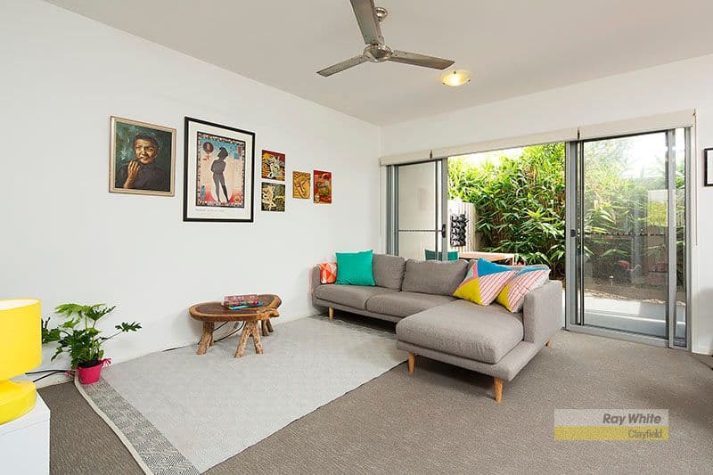 14 Wagner Road, Clayfield QLD 4011, Clayfield - Thumbnail 2