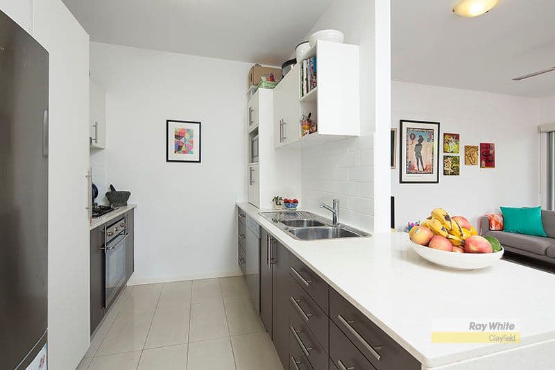 14 Wagner Road, Clayfield QLD 4011, Clayfield - Thumbnail 4