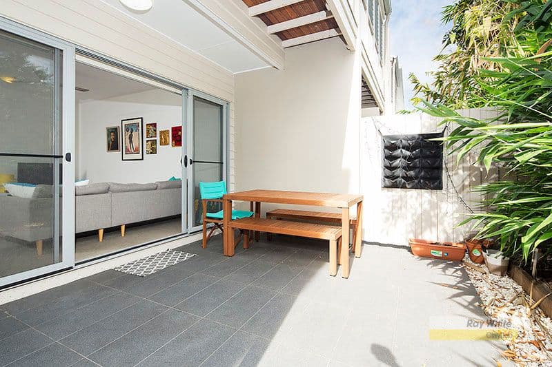 14 Wagner Road, Clayfield QLD 4011, Clayfield - Thumbnail 5