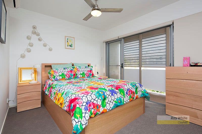 14 Wagner Road, Clayfield QLD 4011, Clayfield - Thumbnail 6