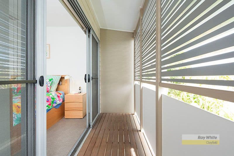 14 Wagner Road, Clayfield QLD 4011, Clayfield - Thumbnail 7