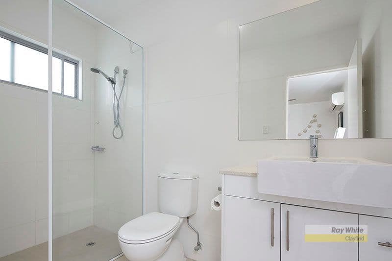 14 Wagner Road, Clayfield QLD 4011, Clayfield - Thumbnail 8