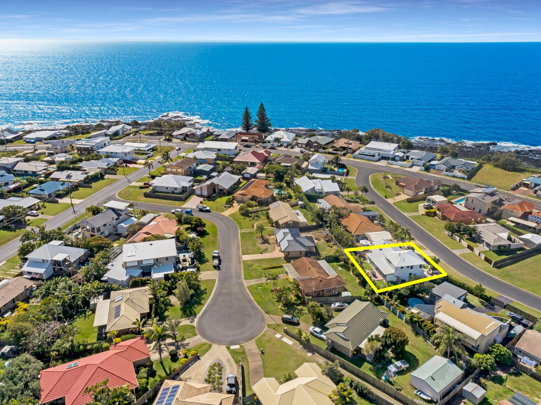 10 Oceanview Street, Bargara QLD 4670, Bargara - Thumbnail 2