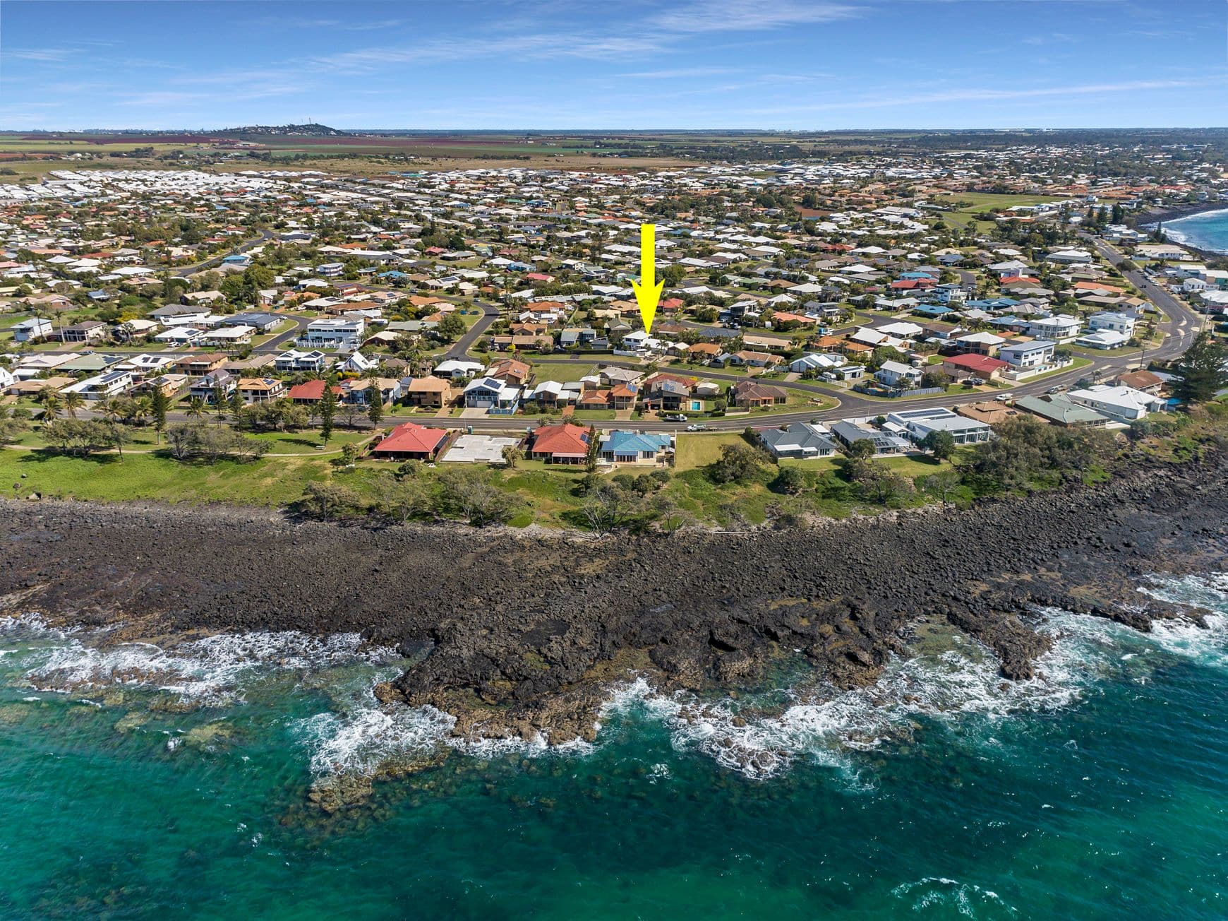 10 Oceanview Street, Bargara QLD 4670, Bargara - Thumbnail 3