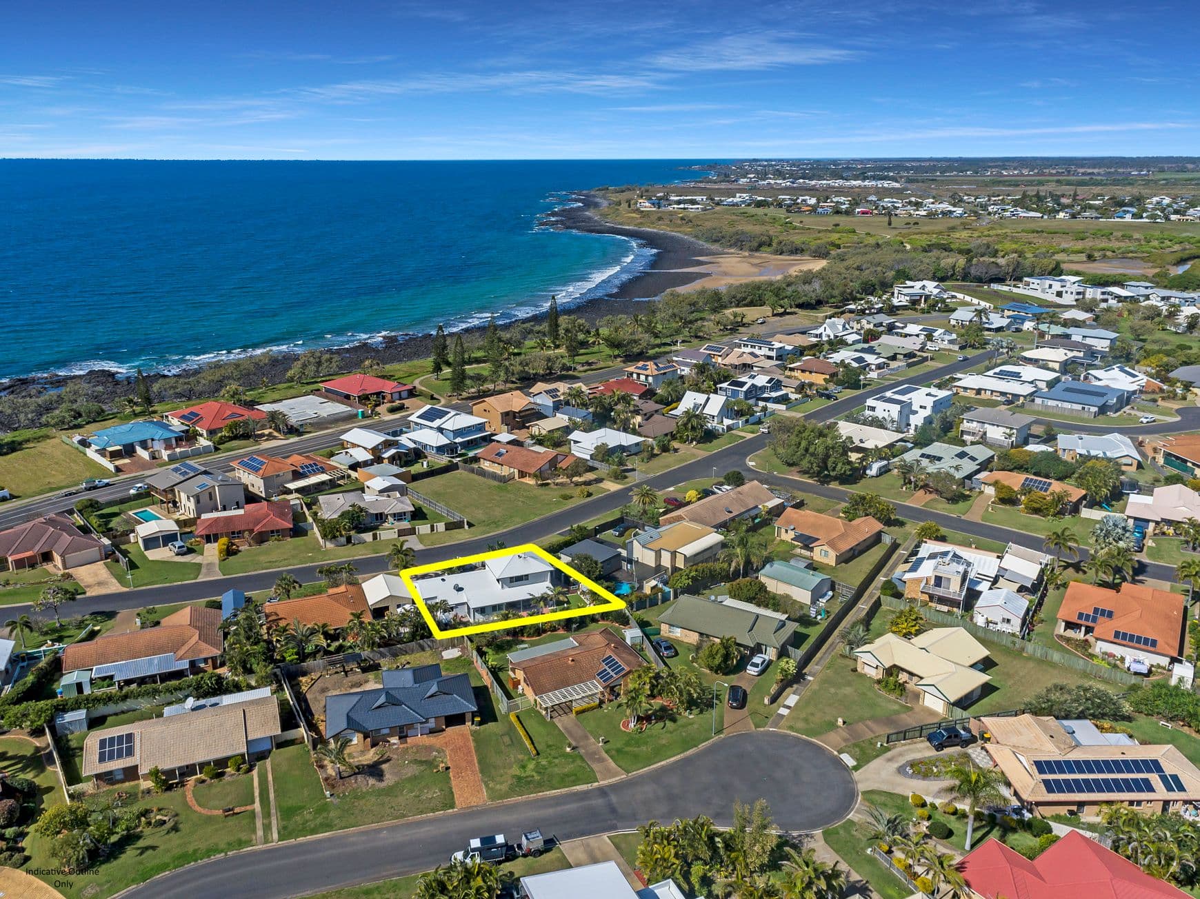 10 Oceanview Street, Bargara QLD 4670, Bargara - Thumbnail 4
