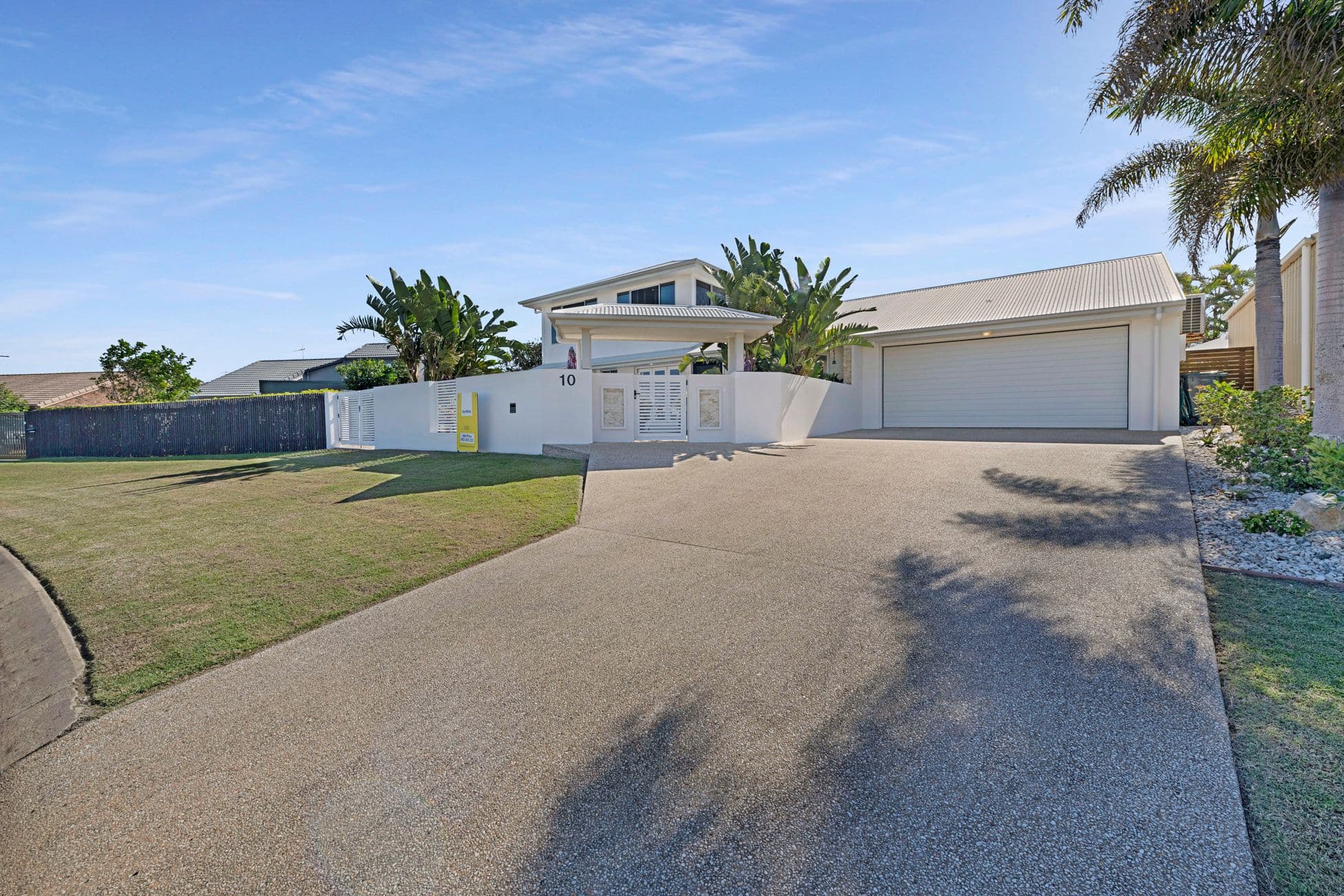 10 Oceanview Street, Bargara QLD 4670, Bargara - Thumbnail 5