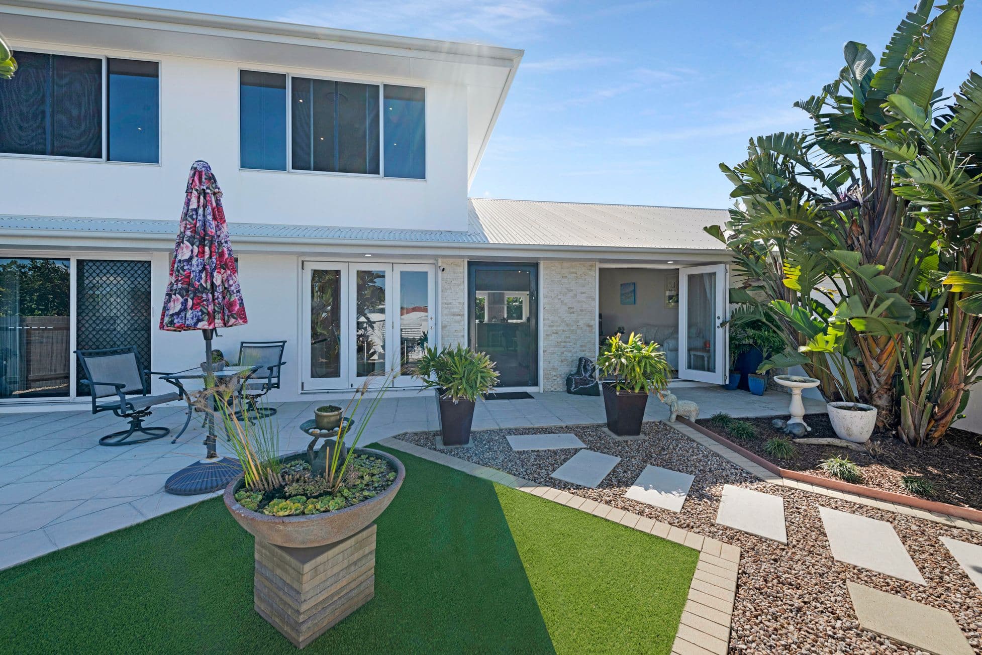 10 Oceanview Street, Bargara QLD 4670, Bargara - Thumbnail 6