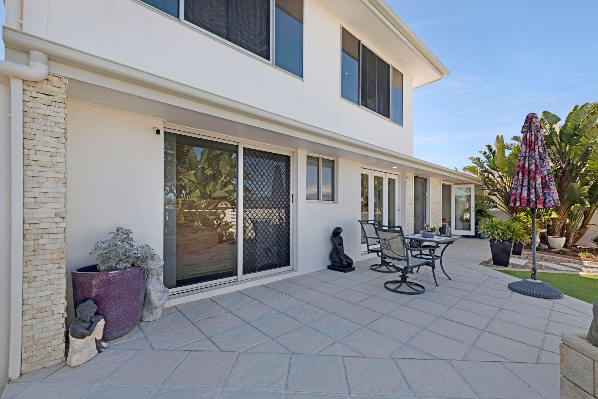 10 Oceanview Street, Bargara QLD 4670, Bargara - Thumbnail 7