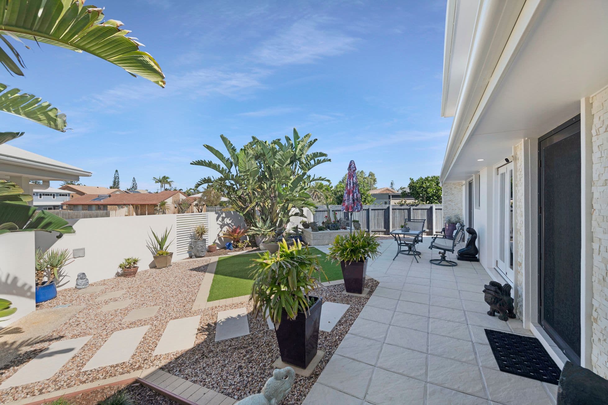 10 Oceanview Street, Bargara QLD 4670, Bargara - Thumbnail 8