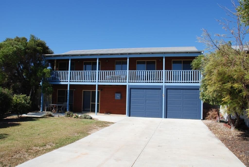  5 Hutchcraft Court, GREEN HEAD WA 6514, Green Head - Image 1