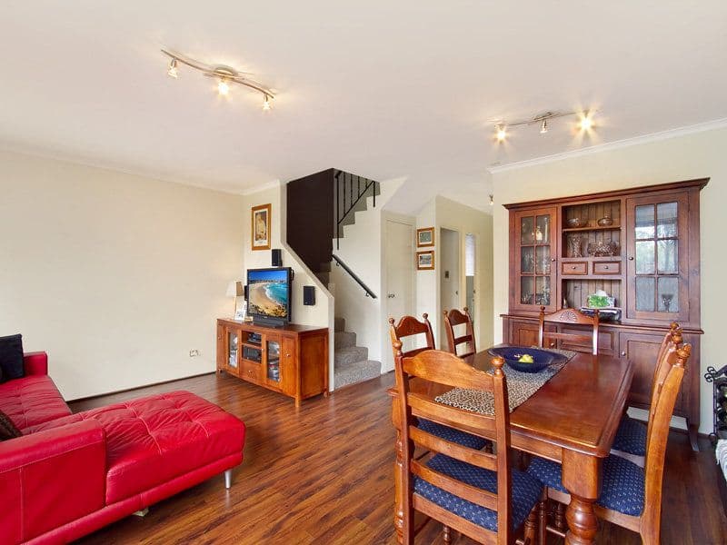 465 The Boulevard, KIRRAWEE NSW 2232, Kirrawee - Image 1