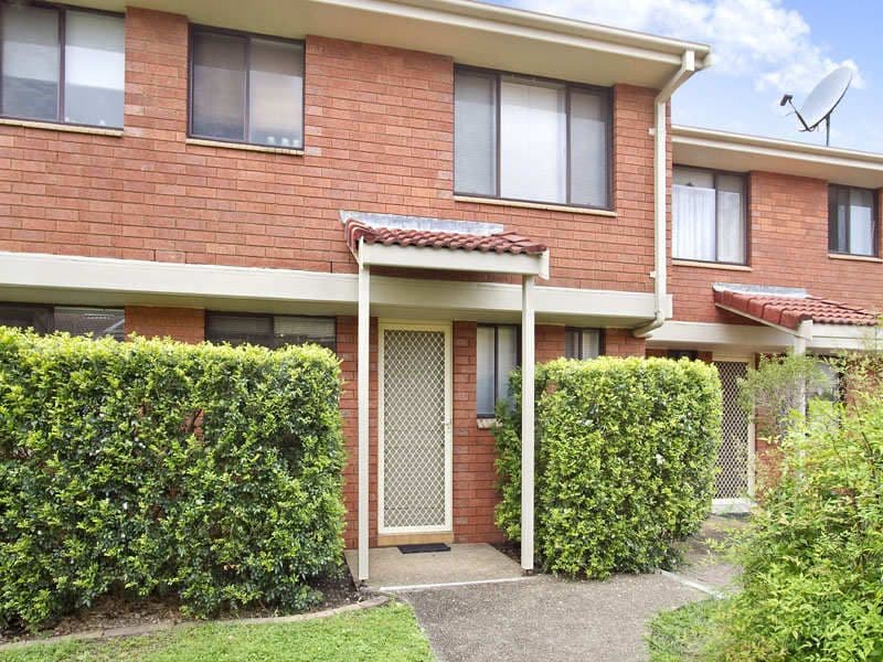 465 The Boulevard, KIRRAWEE NSW 2232, Kirrawee - Thumbnail 2