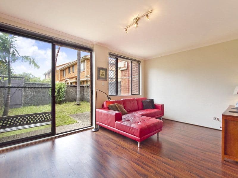 465 The Boulevard, KIRRAWEE NSW 2232, Kirrawee - Thumbnail 3