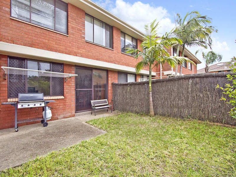 465 The Boulevard, KIRRAWEE NSW 2232, Kirrawee - Thumbnail 4