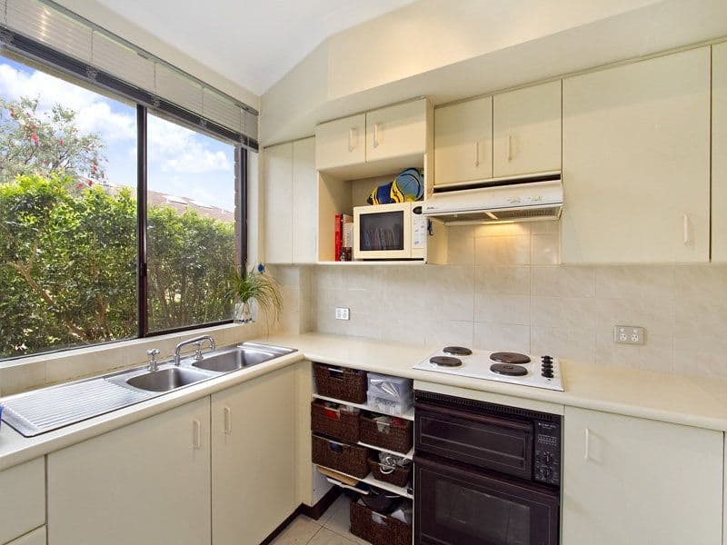 465 The Boulevard, KIRRAWEE NSW 2232, Kirrawee - Thumbnail 5
