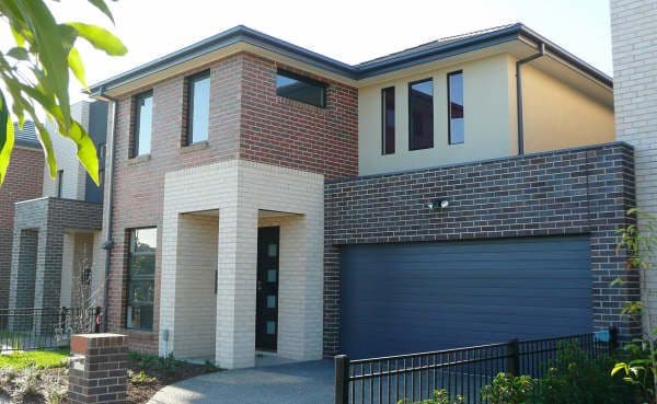 Lot 409 Botanic Drive, CLAYTON SOUTH VIC 3169, Clayton South - Image 1