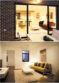 Lot 409 Botanic Drive, CLAYTON SOUTH VIC 3169, Clayton South - Thumbnail 2