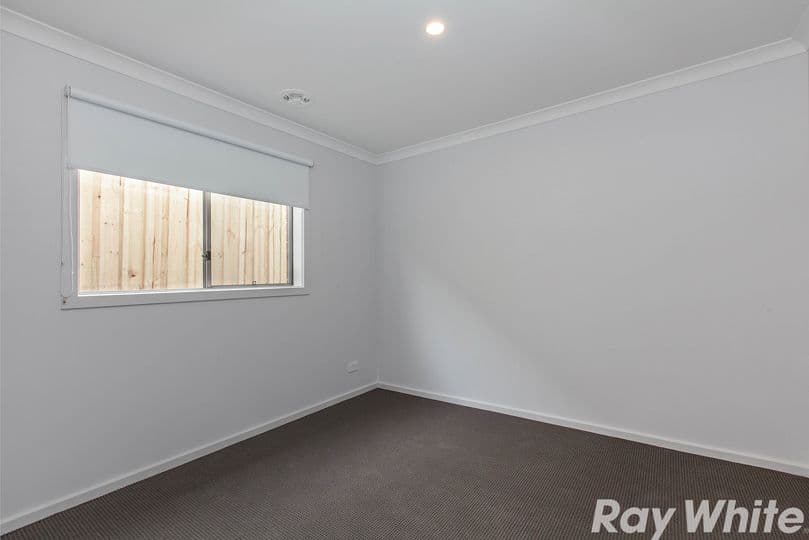 5 Scotchmer Crescent, Mernda VIC 3754, Mernda - Thumbnail 5