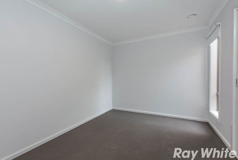 5 Scotchmer Crescent, Mernda VIC 3754, Mernda - Thumbnail 6