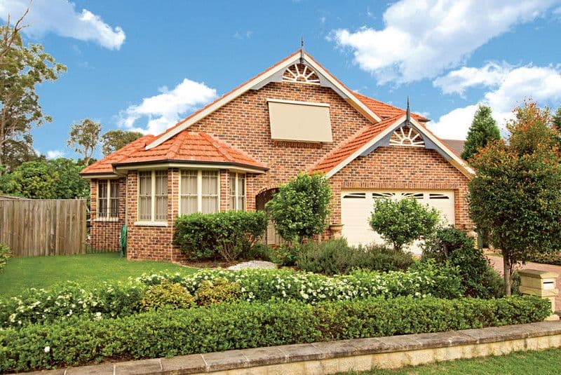 24 Jenner Road, DURAL NSW 2158, Dural - Image 1